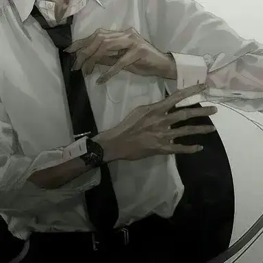 Profile image of Dante