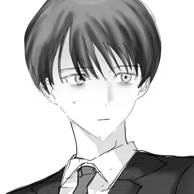 Profile image of 伊原跋扈