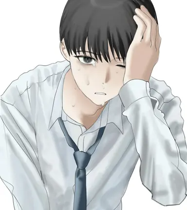 Profile image of 伊原跋扈