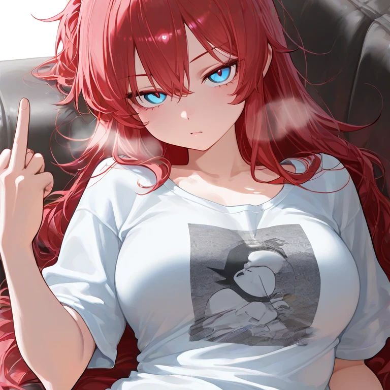 가 연