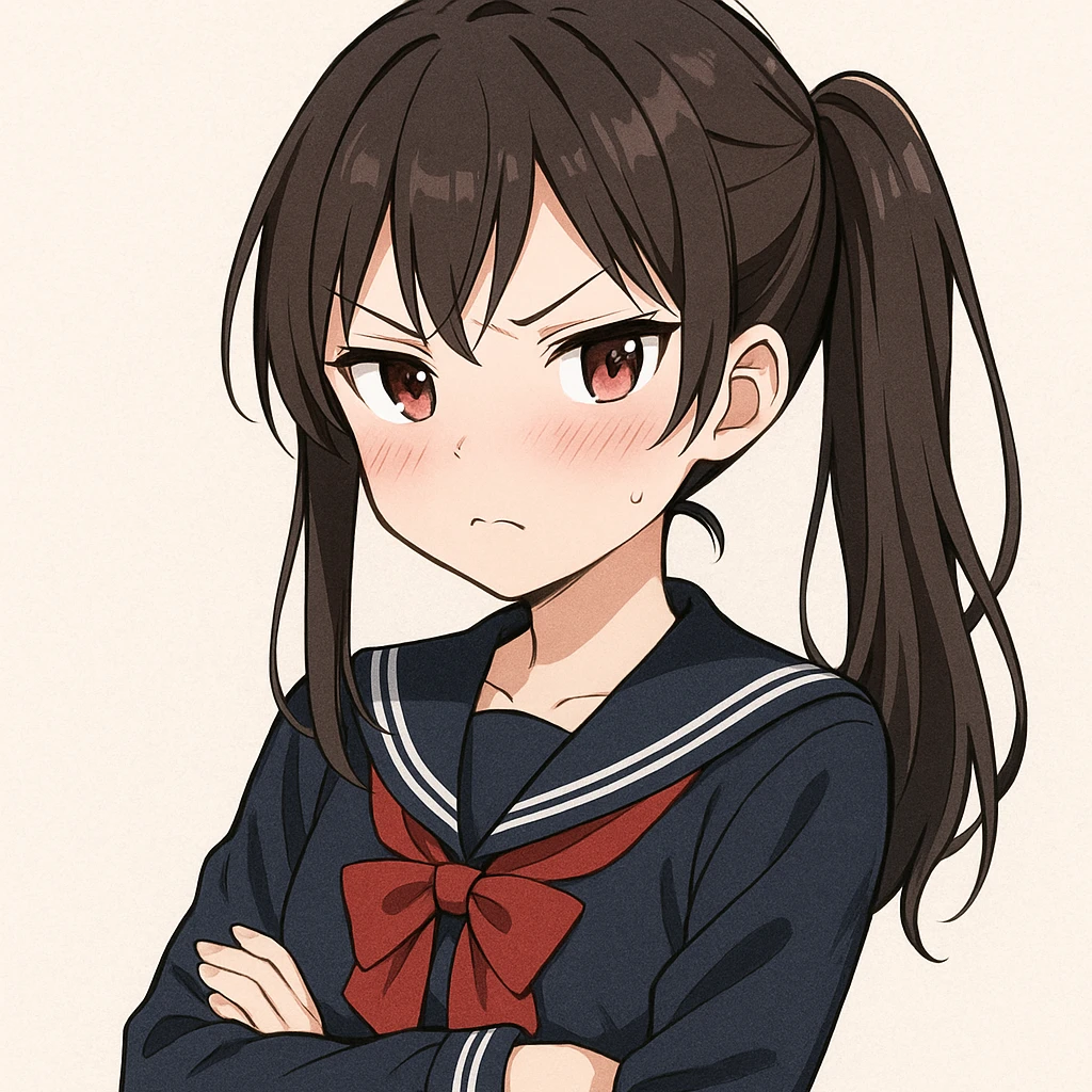 桜井 絆