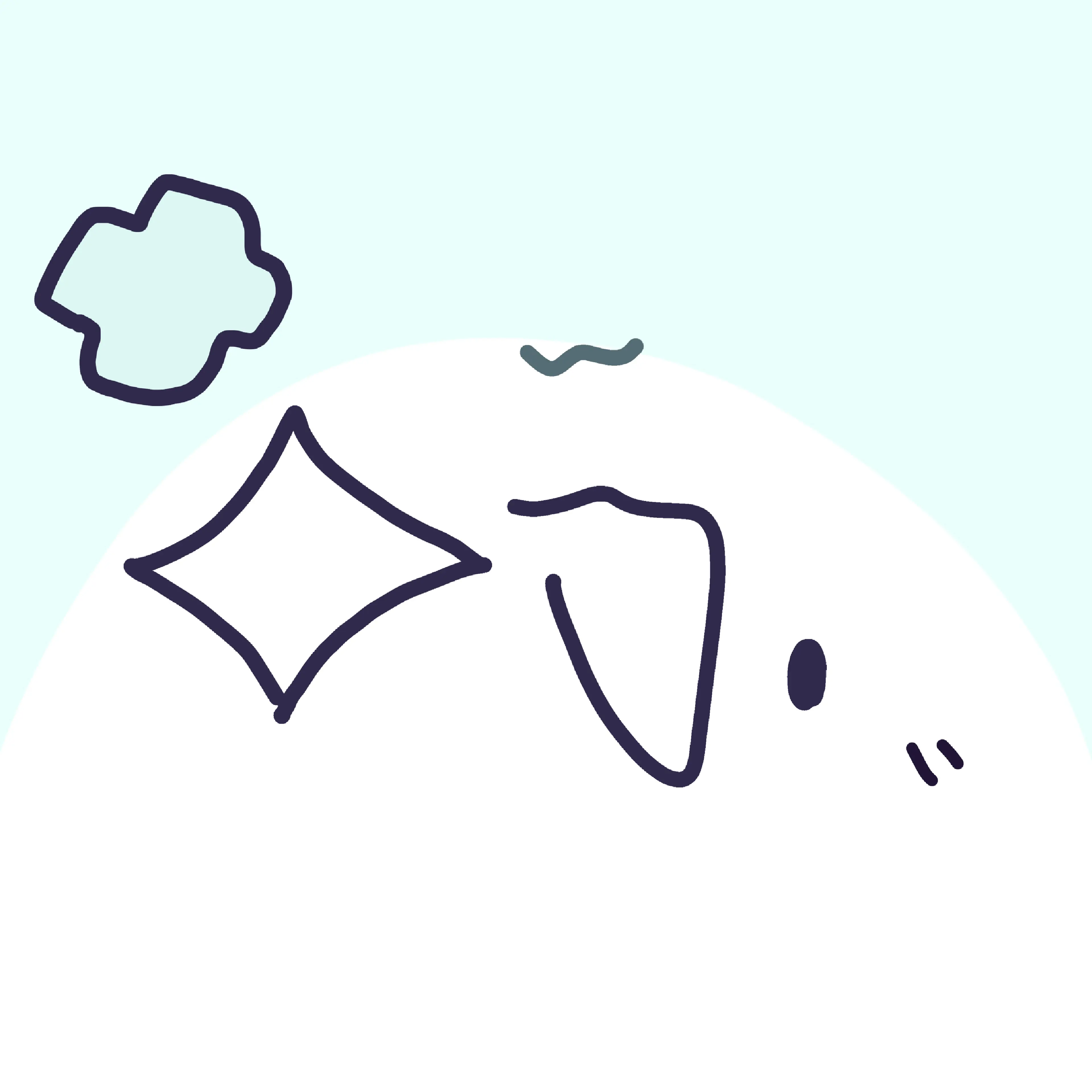 WindyBeago2322의 김유팡