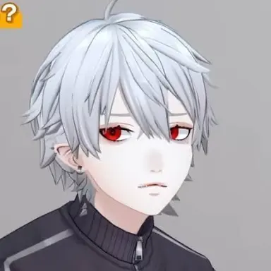 Profile image of 葛葉