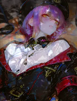 Profile image of エルシオン
