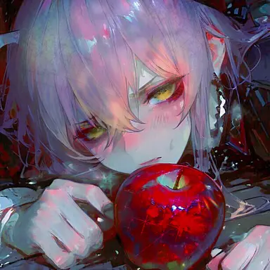 Profile image of エルシオン