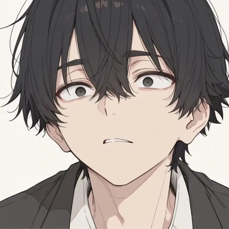 CostlyBaiji0144의 なんであいつに、