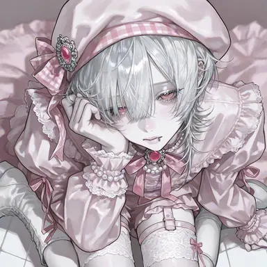 Profile image of うにゃにゃ