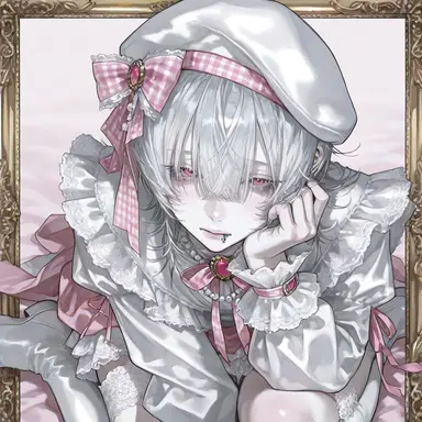 Profile image of うにゃにゃ