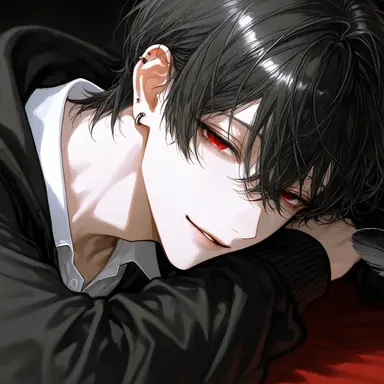 Profile image of 유마
