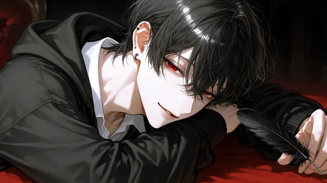 Profile image of 유마