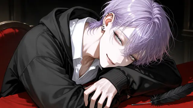 Profile image of 히지리