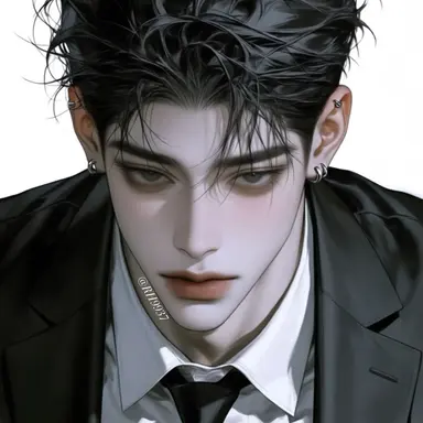 Profile image of ユン_テギョン