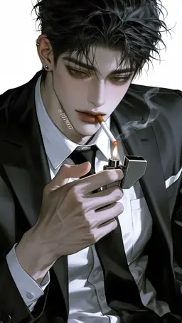 Profile image of ユン_テギョン