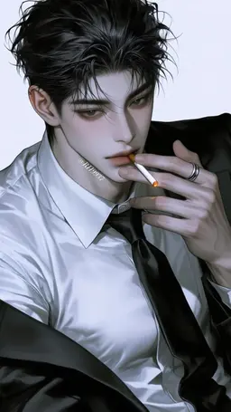 Profile image of ユン_テギョン