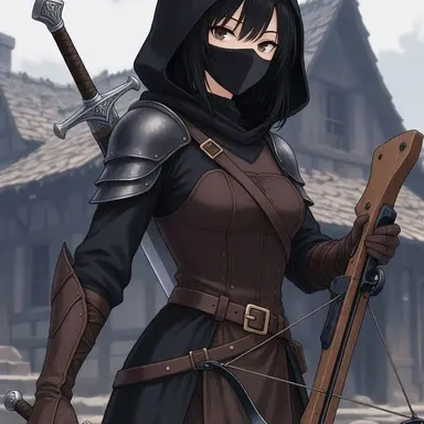Profile image of 피스키퍼