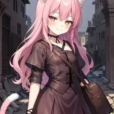 Profile image of 캐루시