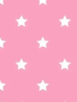 LilacCable9848의 ねむねむ兎さん