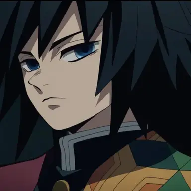 Profile image of 기유