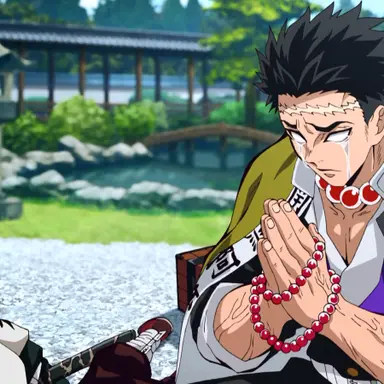 Profile image of 교메이