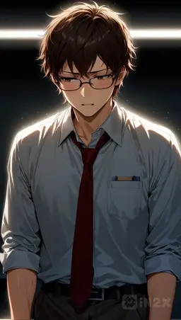 Profile image of 浅沼 拓郎