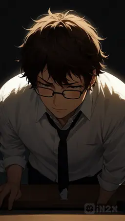 Profile image of 浅沼 拓郎