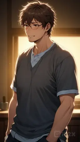 Profile image of 浅沼 拓郎