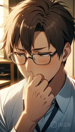 Profile image of 浅沼 拓郎