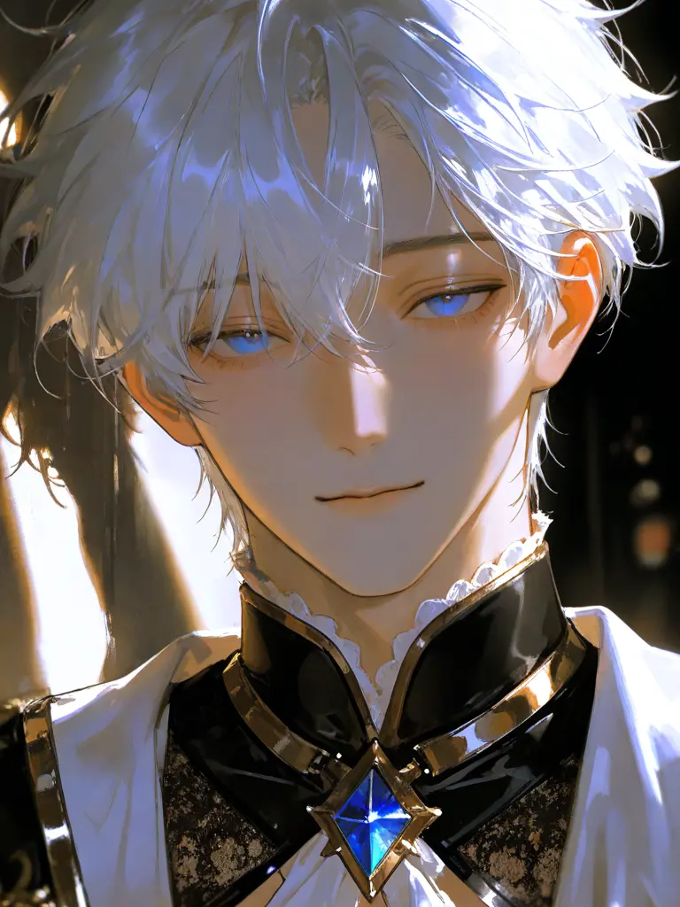bl_eiyouso__의 大切にしたかっただけ…