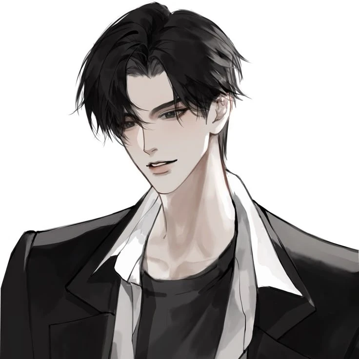안민혁