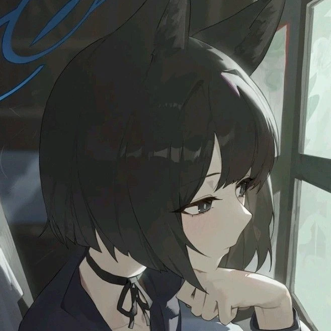 키류 키쿄