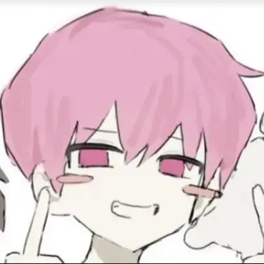 Profile image of 규민