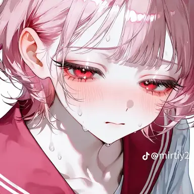 Profile image of 部巣井　レナ