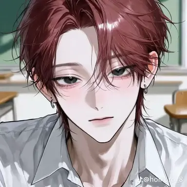 Profile image of 赤井　相馬