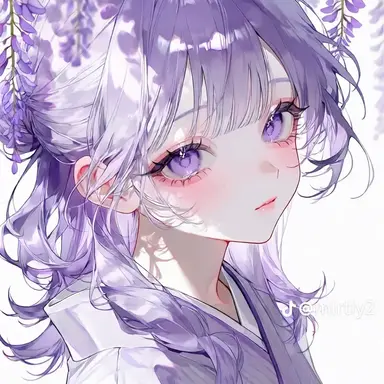 Profile image of 白井　ハナ