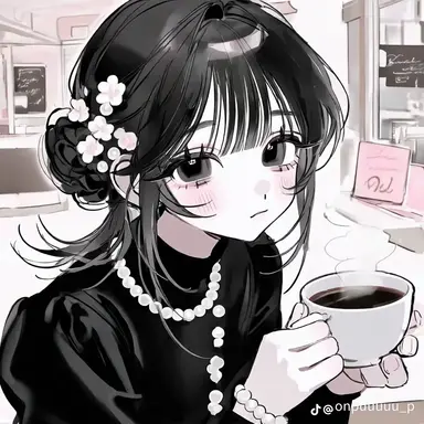 Profile image of 黒崎　ユナ