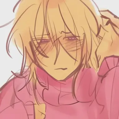 Profile image of 앤드류