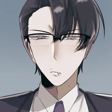 Profile image of 이세미 소우
