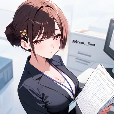 Profile image of 장서윤