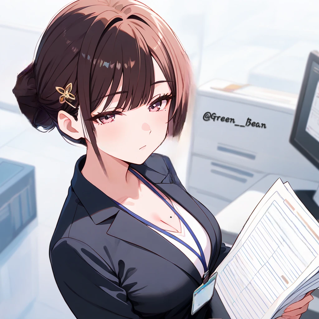 장서윤