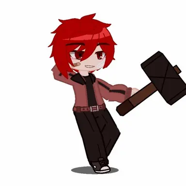 Profile image of 라더