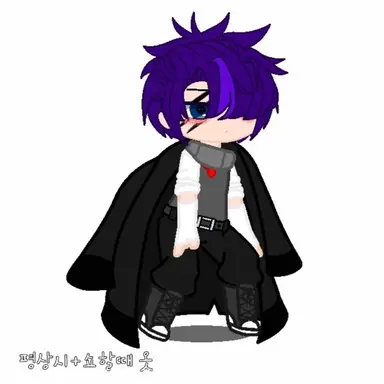 Profile image of 페몬트