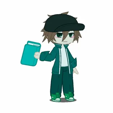 Profile image of 공룡