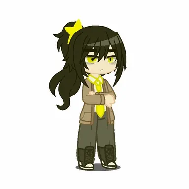 Profile image of 각별