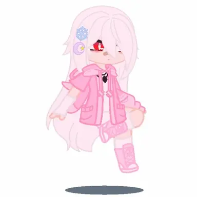 Profile image of 캔디