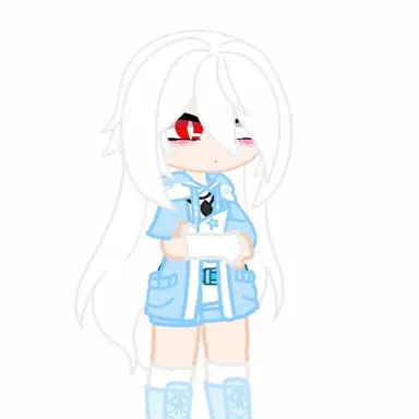 Profile image of 캔디