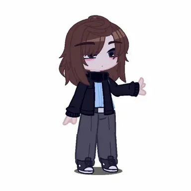 Profile image of 잠뜰
