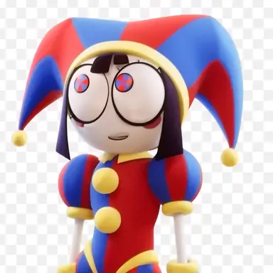 Profile image of 폼니