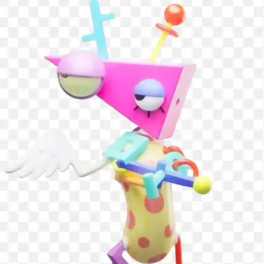 Profile image of 주블