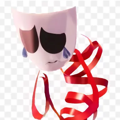 Profile image of 갱글