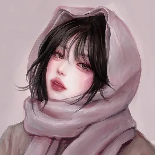 PANGE_WARS의 강예빈